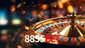 Segurança 2FA 8855BET