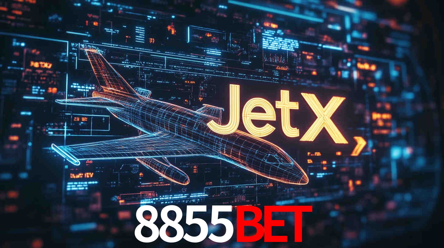 A Emoção da Loteria na 8855BET: Uma Chance de Mudança de Vida