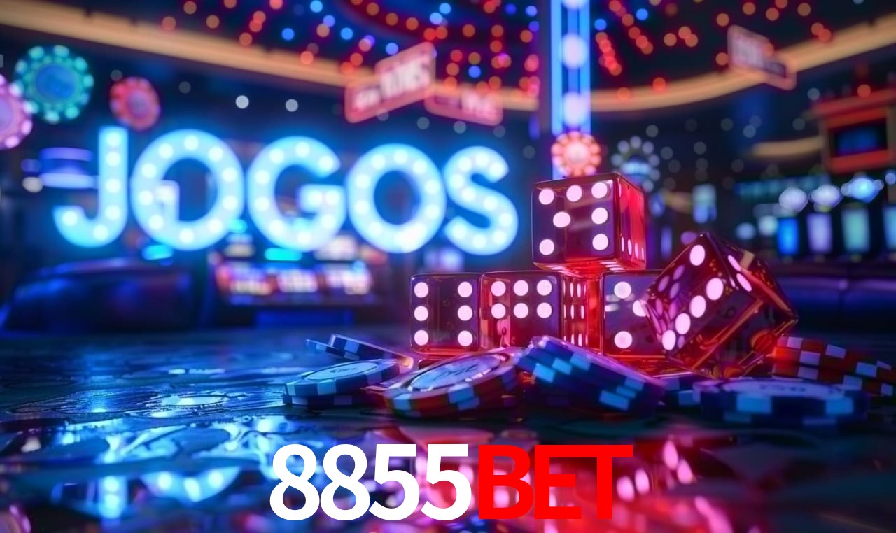 Estratégias Crash Games 8855BET