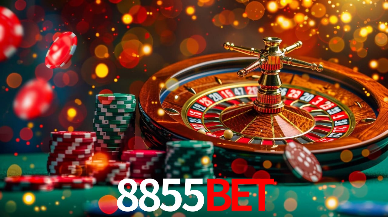 Interface Premium 8855BET