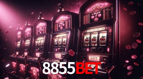 Jogo Aviator 8855BET