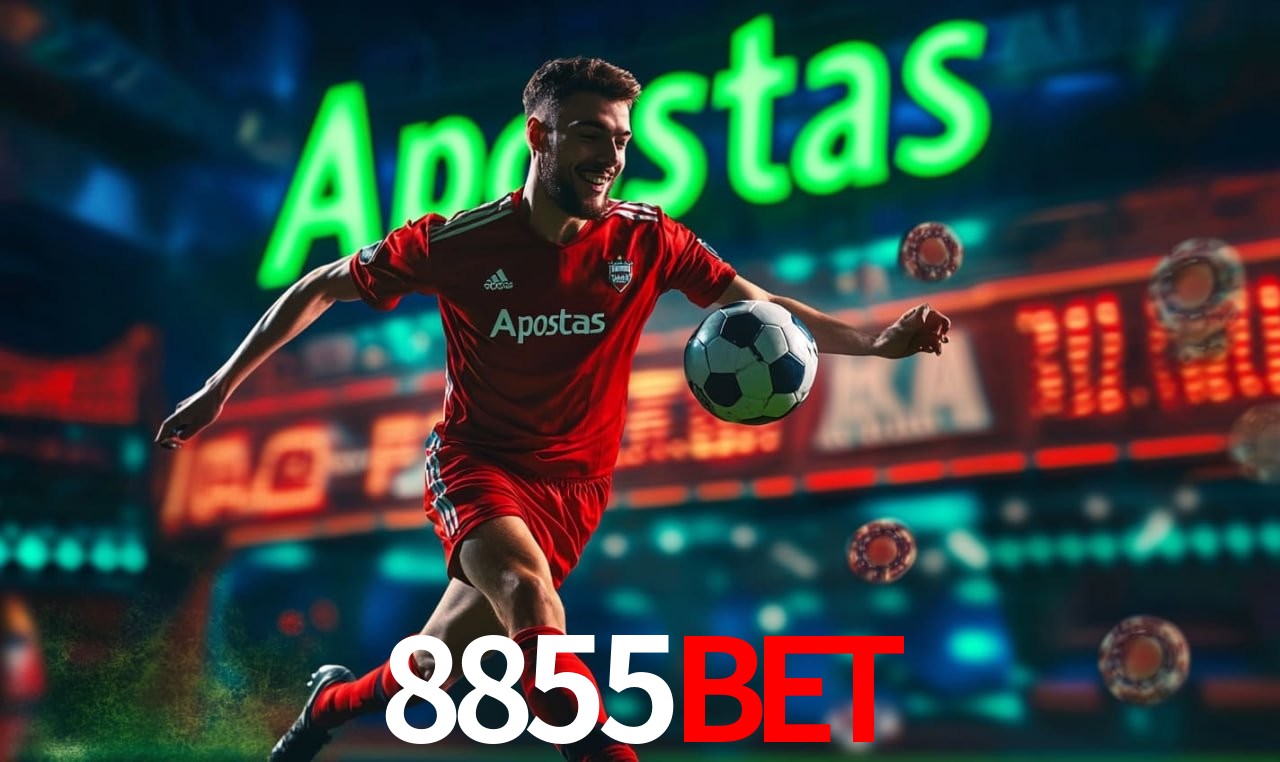 Jogo Spaceman 8855BET