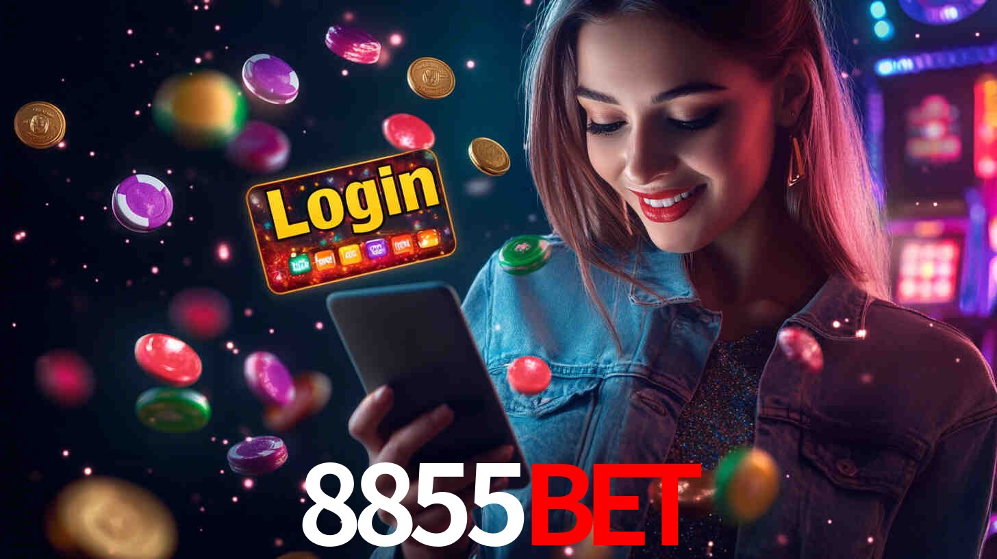 Estratégias Crash Games 8855BET