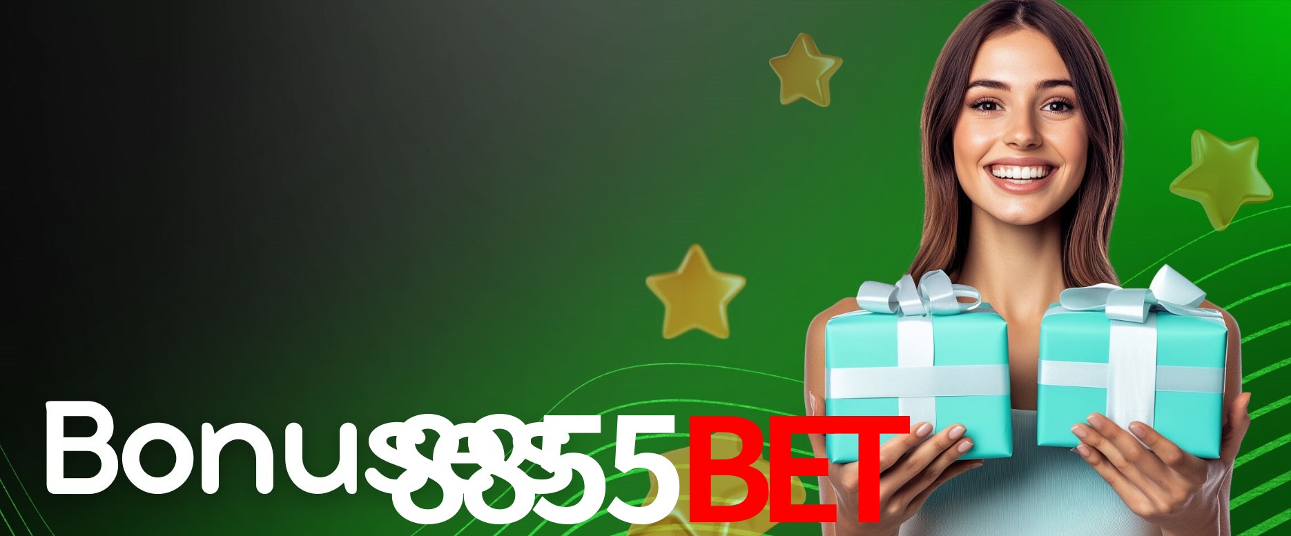 Desvendando o Mundo dos Jogos Virtuais na 8855BET
