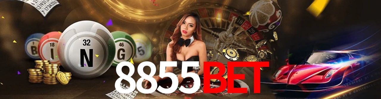 Sistemas de Segurança 8855BET