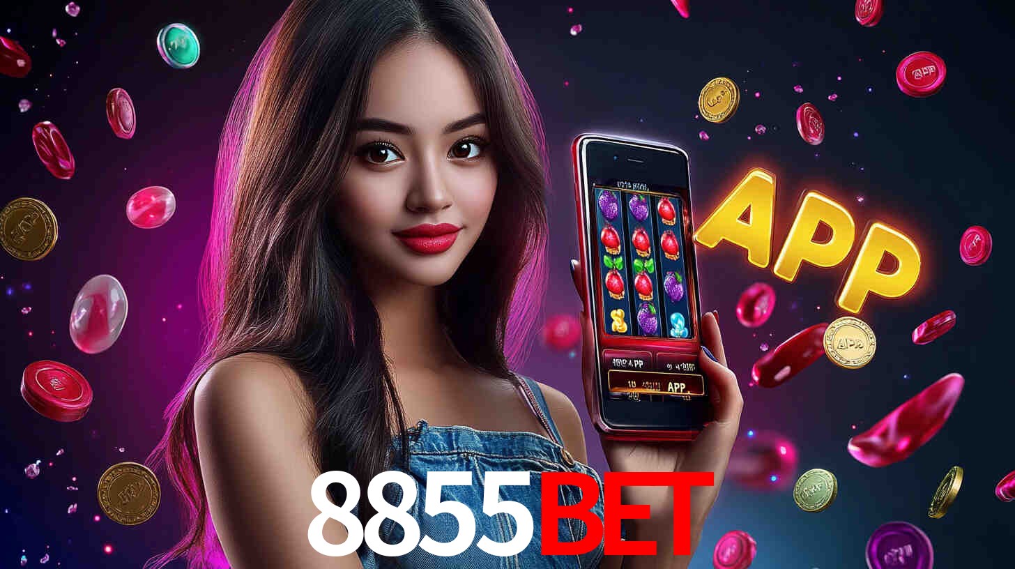 Jogo Aviator 8855BET