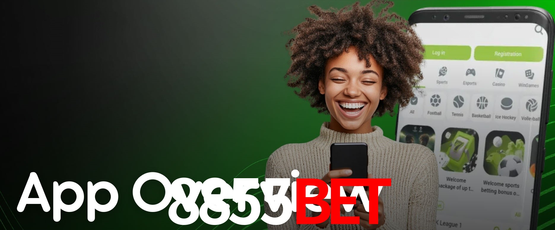Descubra a Magia dos Jogos de Arcade no 8855BET