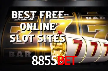Descubra o Programa VIP da 8855BET: Vantagens Exclusivas para Jogadores