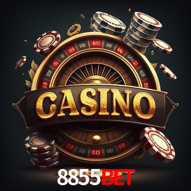 PIX Instantâneo 8855BET