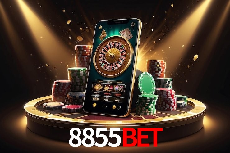 Avaliações dos Jogadores 8855BET
