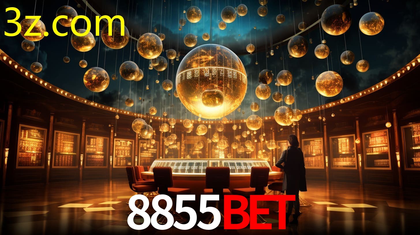 Aviator na Cassino 8855BET.COM