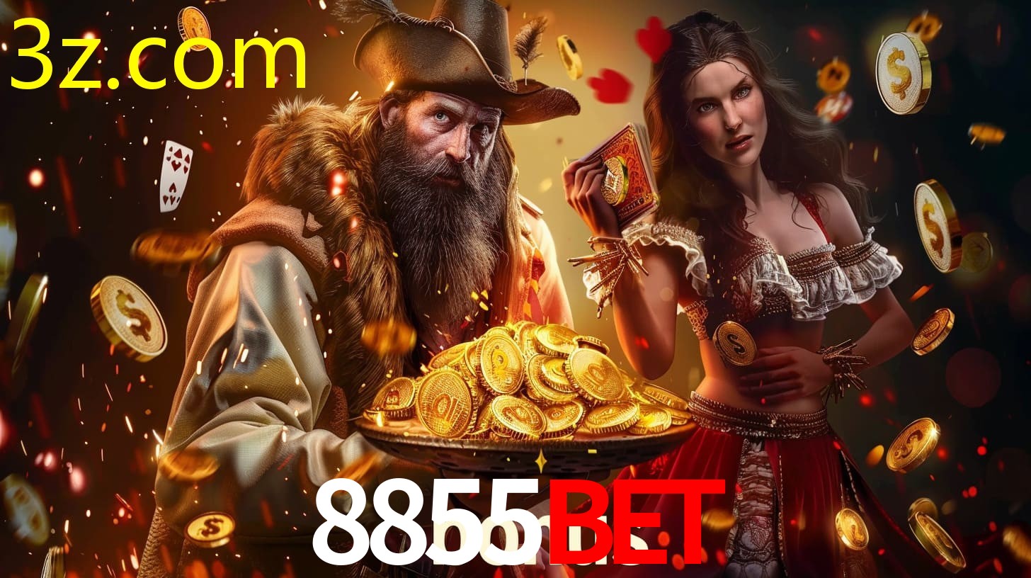 Apostas Futebol ao Vivo 8855BET.COM
