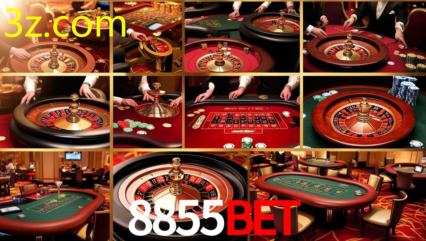 Jogos Crash na 8855BET.COM