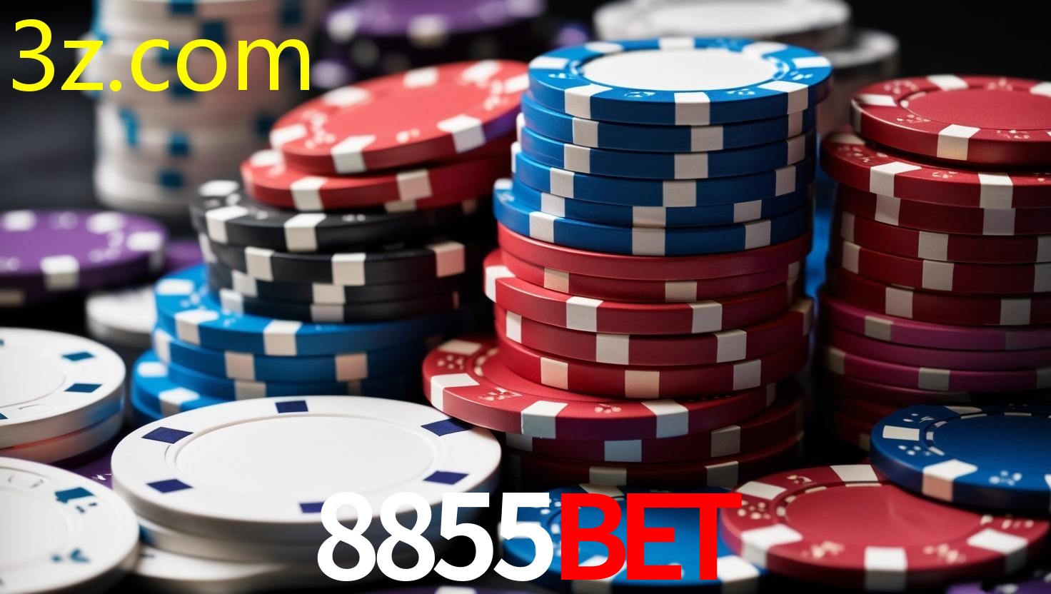 8855BET.COM Login Rápido