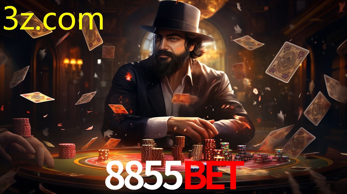 Fortune Tiger Slot no Site 8855BET.COM